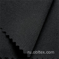 OBL21-1664 Four Ways Spandex для брюк